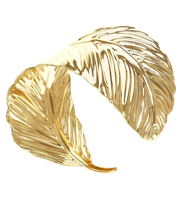 Pulsera de oro