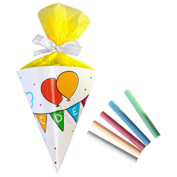 Regalos para la vuelta al cole 21cm