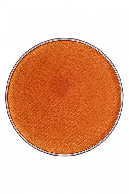 Naranja Schmink 336 16gr