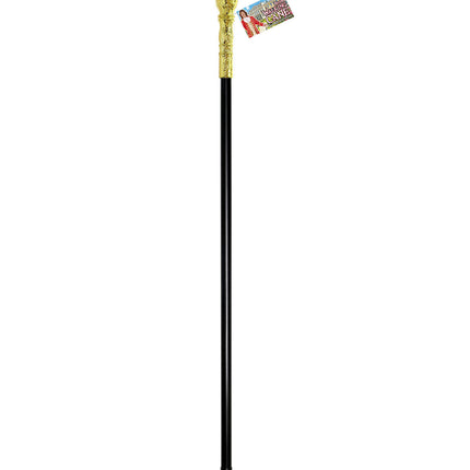 Bastón Royal 107cm