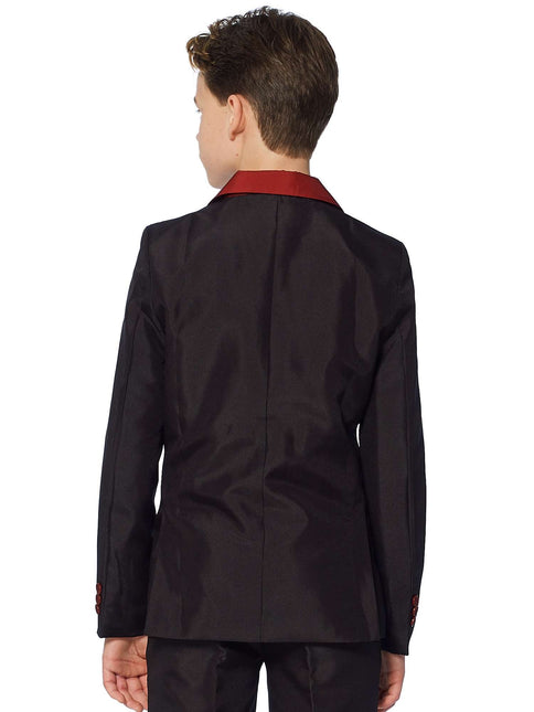 Traje Harry Potter Niño Gryffindor