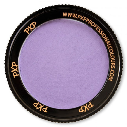 PXP Schmink Suave Lavanda 30gr