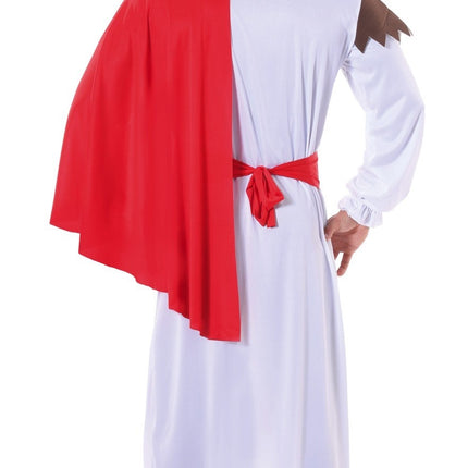 Disfraz de Assassins Creed L para hombre