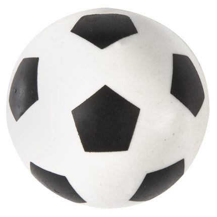 Balones de fútbol 8 unidades