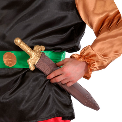 Espada romana 48cm