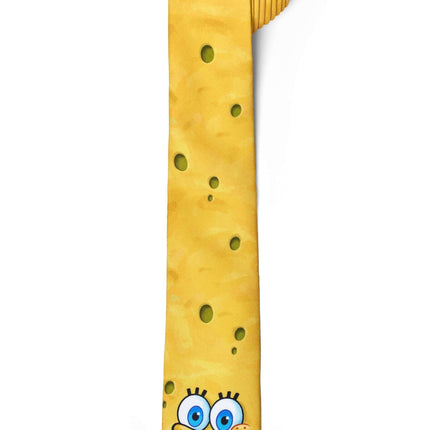 Esponja de corbata Bob Esponja