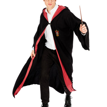 Disfraz Harry Potter Hombre M