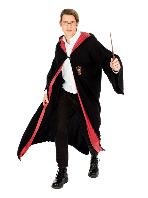 Disfraz Harry Potter Hombre M