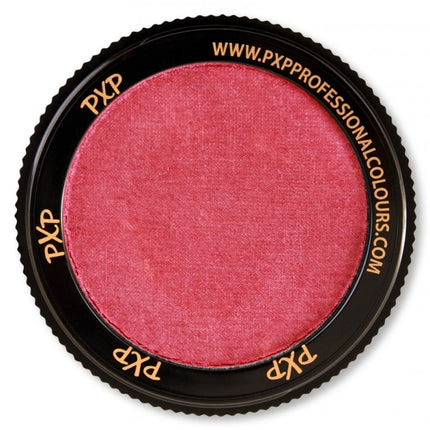 PXP Schmink Perla Rojo Claro 30gr