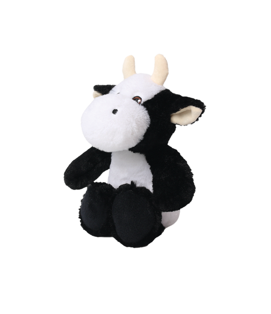 Abrazo de vaca 18cm