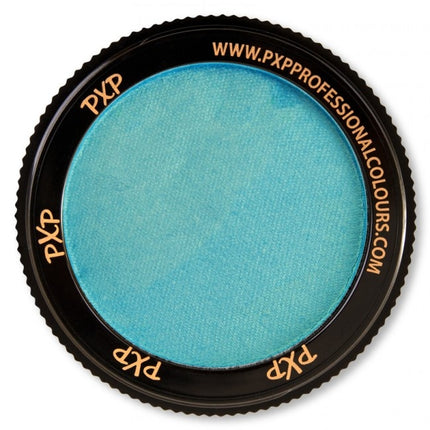 PXP Schmink Azul Perla 30gr