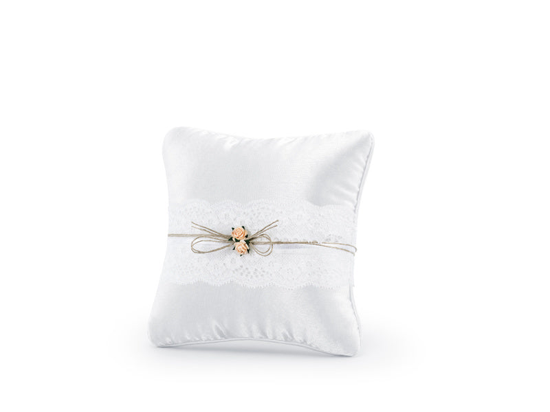 Almohada Anillo 16cm