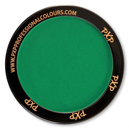 PXP Schmink Verde Esmeralda 10gr