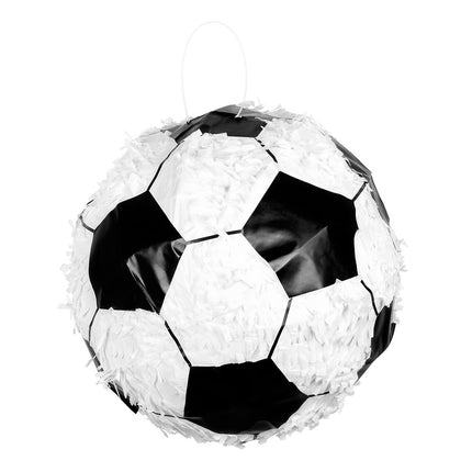 Piñata Fútbol 30cm
