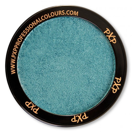 PXP Schmink Perla Azul Marino 10gr