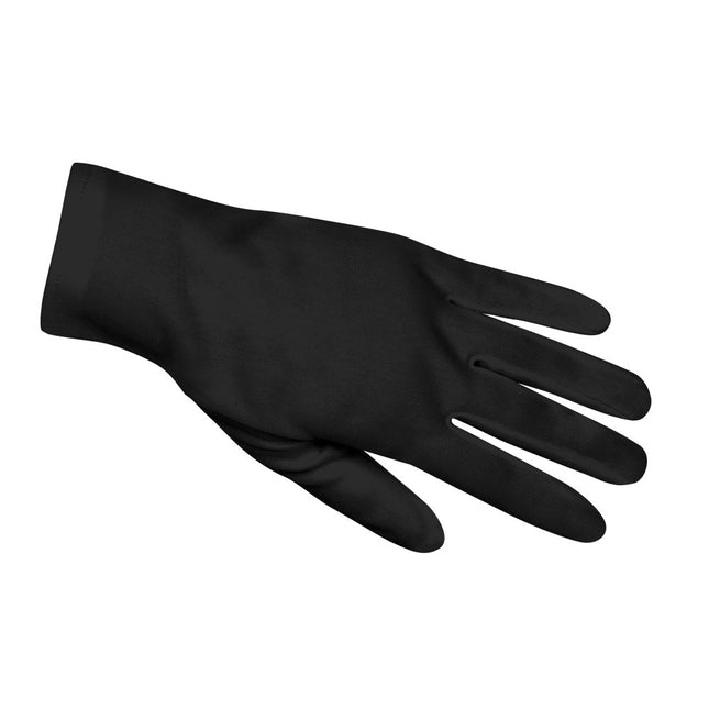 Guantes Negros