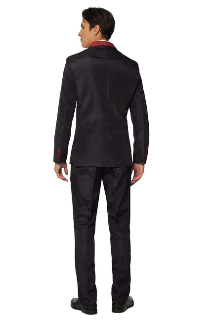 Traje Harry Potter Hombre Gryffindor