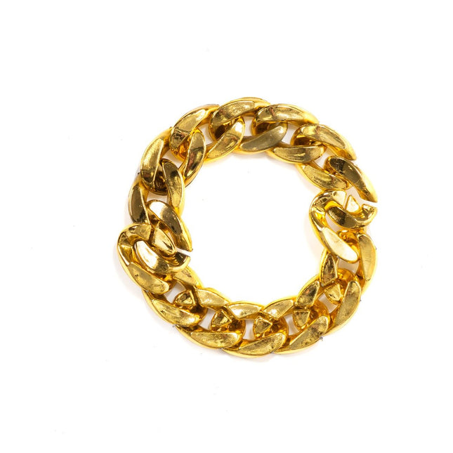 Pulsera Chulo Oro