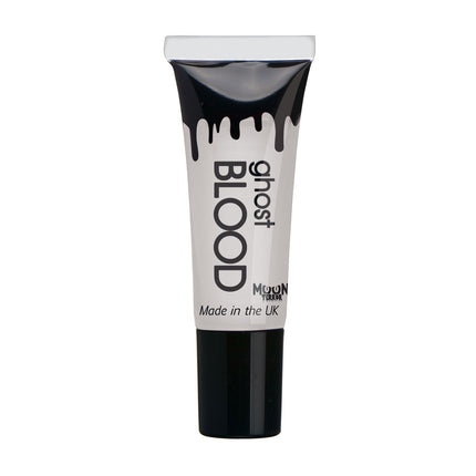Terror Lunar Sangre Fantasma 10ml Sangre Fantasma 10ml