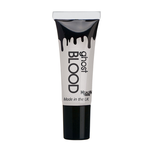 Terror Lunar Sangre Fantasma 10ml Sangre Fantasma 10ml