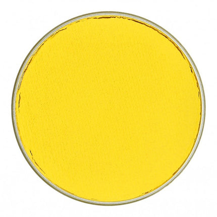 Schmink amarillo 144 16gr