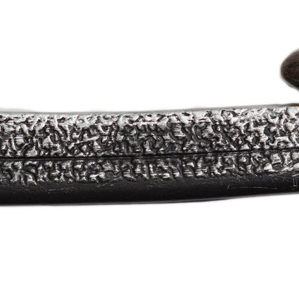 Espada pirata 50cm
