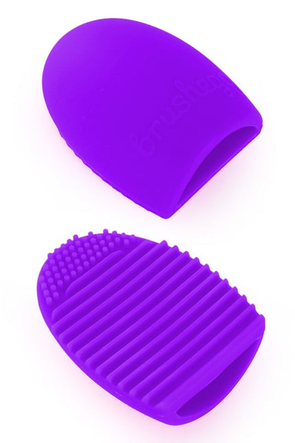 Huevo limpiador PXP