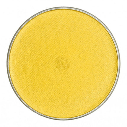 Schmink amarillo 132 45gr
