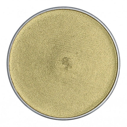 Oro Schmink 57 16gr