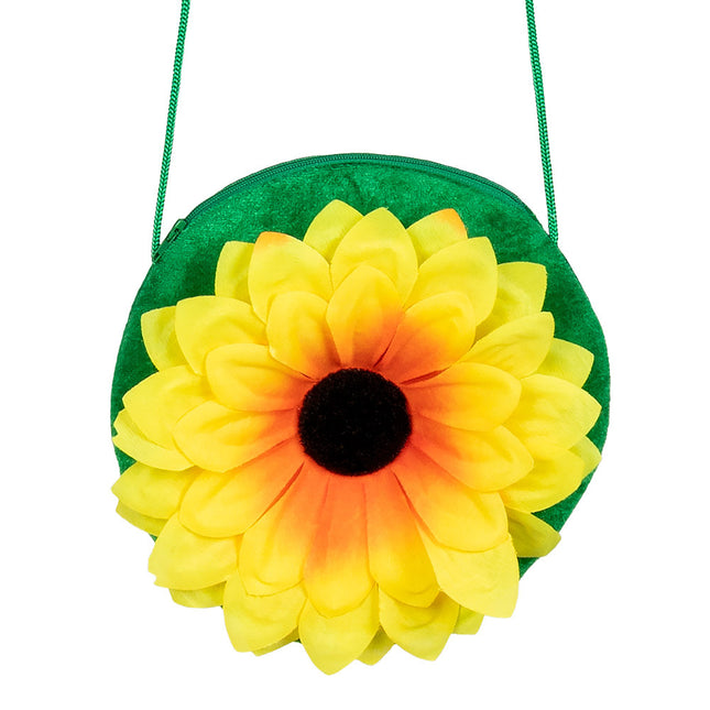 Bolsa Girasol 20cm