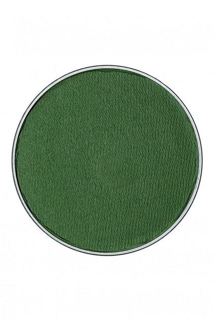 Schmink 41 verde 16gr