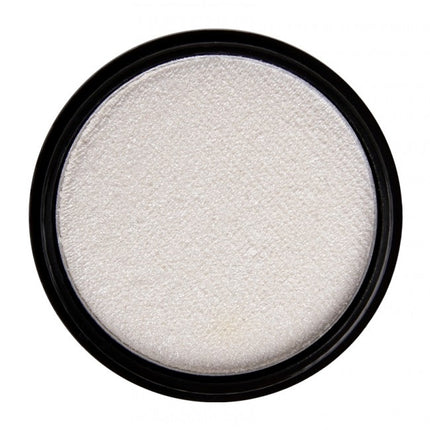 PXP Polvo compacto blanco perla 5gr