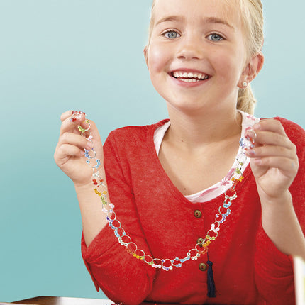 Set de joyería