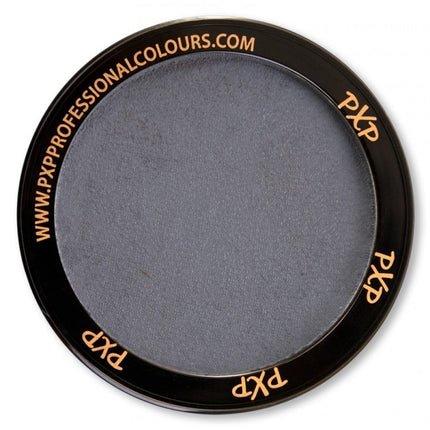 PXP Schmink Ratón Gris 10gr