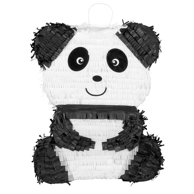 Piñata Panda 50cm