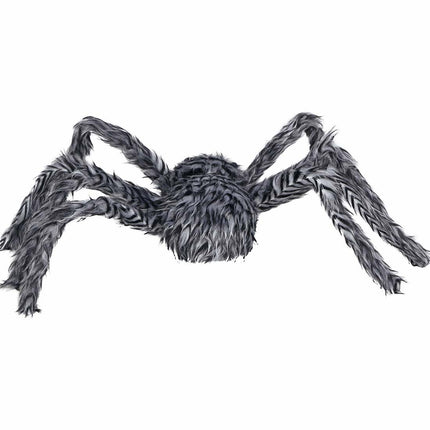 Araña falsa 60cm
