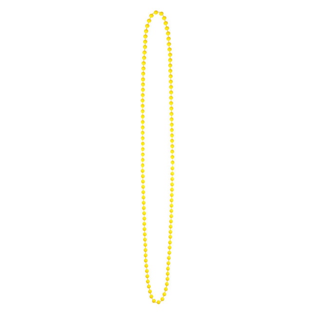 Collar Color Perla 4pcs