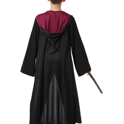 Harry Potter Cabo Niño
