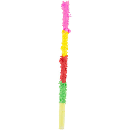 Palo Piñata 59cm