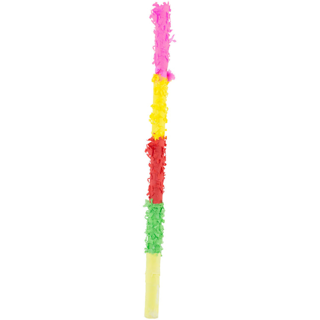 Palo Piñata 59cm