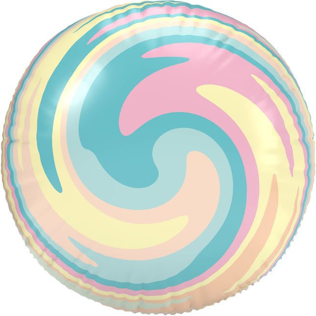 Fiesta Globo de Helio 3D 56cm