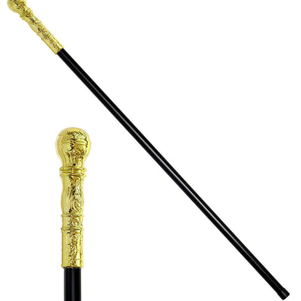 Bastón Royal 107cm