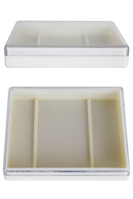 PXP Tarro Vacío Splitcake 50 Gr.
