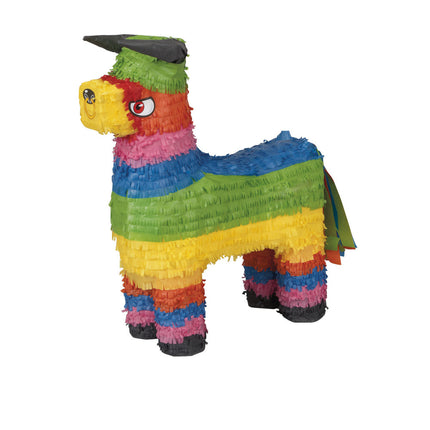 Piñata Toro 45cm
