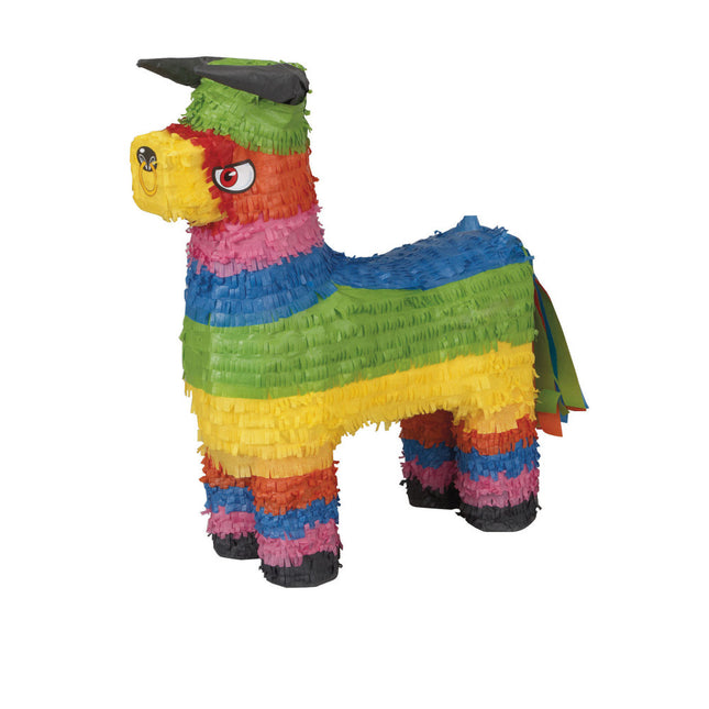 Piñata Toro 45cm