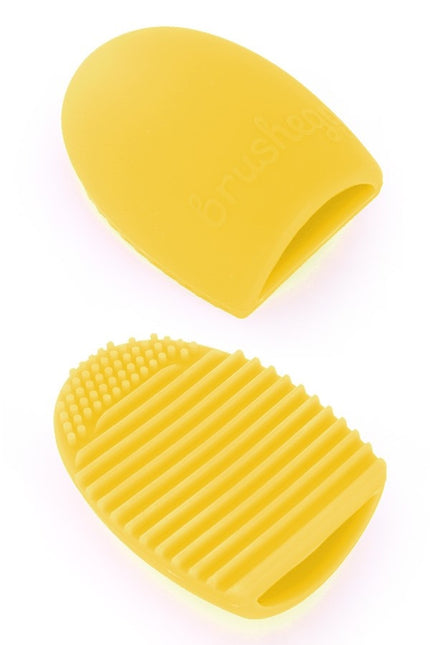 Huevo limpiador PXP