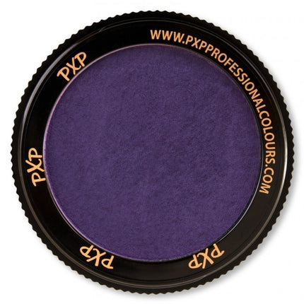 PXP Schmink Hada de Ciruela 30gr