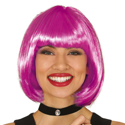 Poni Bob Morado