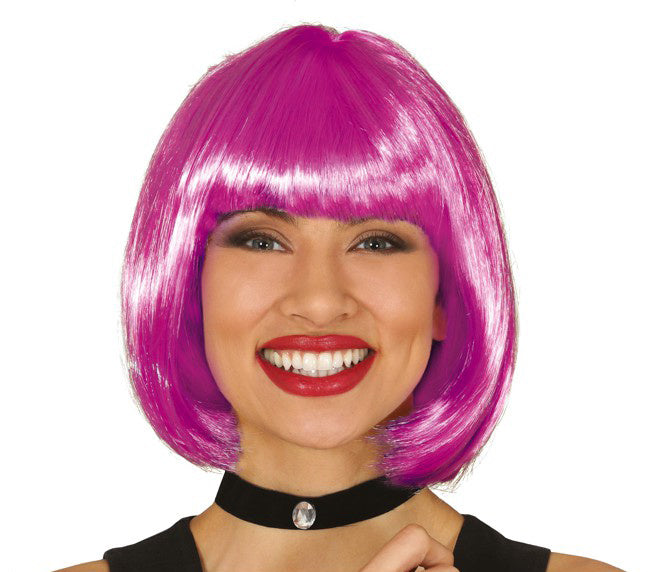 Poni Bob Morado