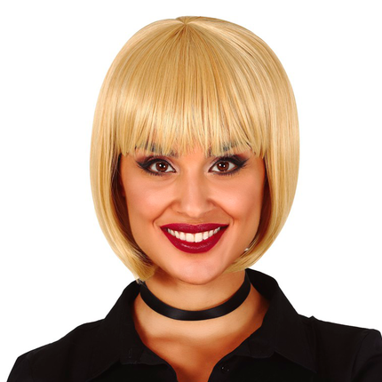 Bob rubio